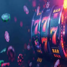 Bantuan pembayaran lionbola lewat ponsel
