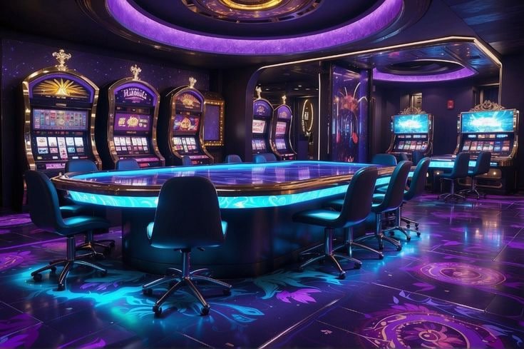 Tampilan daftar Kode Promo pada layar kecil