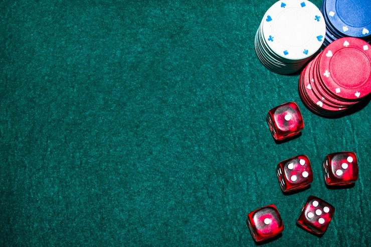 Lapisan keamanan data pada layar kecil