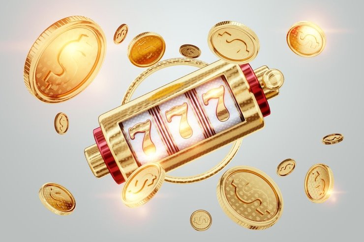 Tampilan awal lionbola di perangkat mobile